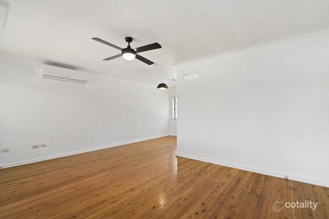 Property photo of 72 Stanley Street Bathurst NSW 2795