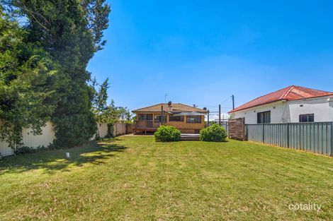 Property photo of 72 Stanley Street Bathurst NSW 2795