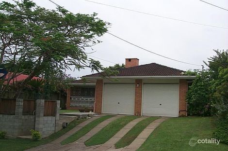 14 Aberfeldy St, Kenmore, QLD 4069