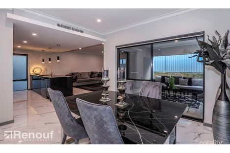 Property photo of 40C Pine Valley Pass Connolly WA 6027