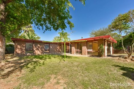 Property photo of 139 Cudgegong Road Ruse NSW 2560