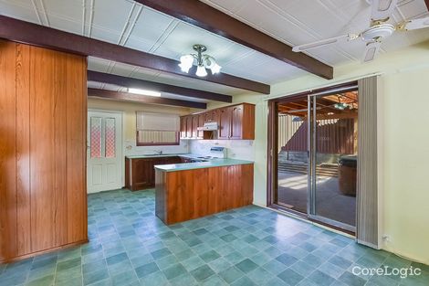 Property photo of 139 Cudgegong Road Ruse NSW 2560