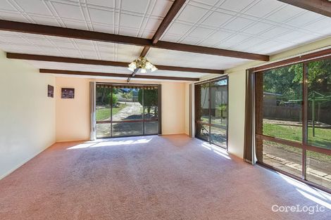 Property photo of 139 Cudgegong Road Ruse NSW 2560