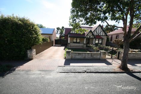 Property photo of 20 Azalea Street Prospect SA 5082