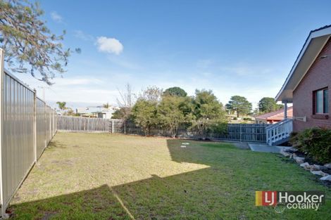 Property photo of 2 New Street Lakes Entrance VIC 3909