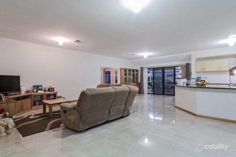 Property photo of 8 Lyon Road Atwell WA 6164