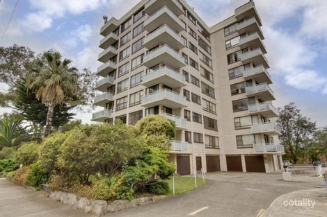 2a/292-294 Liverpool Rd, Enfield, NSW 2136