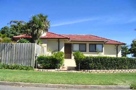38 West Dr, Bexley North, NSW 2207