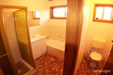 Property photo of 111 Hume Boulevard Killarney Vale NSW 2261