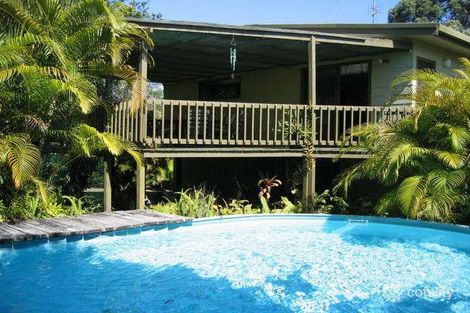 34 Kowree Cres, Maroochydore, QLD 4558