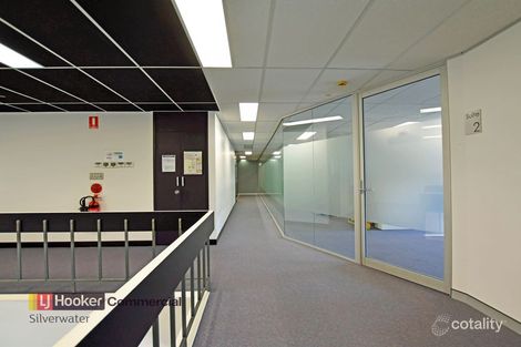 Lot 62 Carter St, Lidcombe, NSW 2141