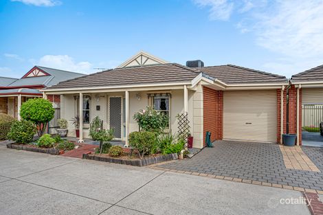 10/3-5 Sophie Lane, Pooraka, SA 5095