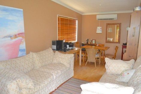 Property photo of 10 Lake Street Wyee Point NSW 2259