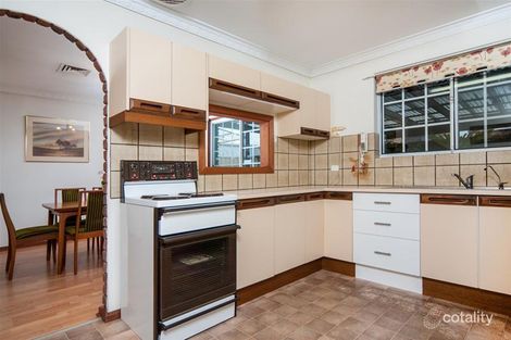 Property photo of 2/18 Parry Avenue Somerton Park SA 5044