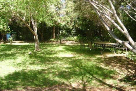 Property photo of 18 Casey Street Tatura VIC 3616