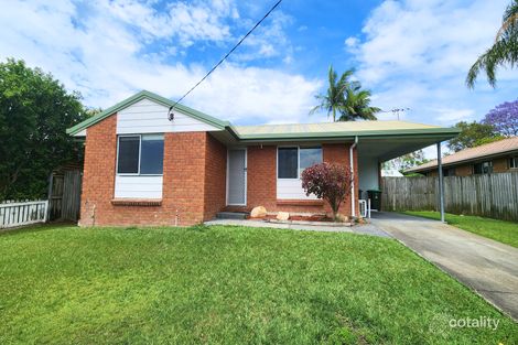 162 Morris Rd, Rothwell, QLD 4022