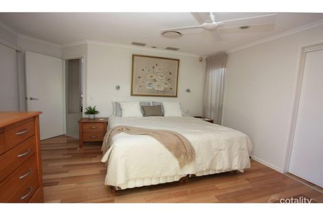 Property photo of 26 Cypress Court Minyama QLD 4575
