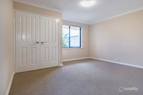 Property photo of 6 Fig Close Spearwood WA 6163