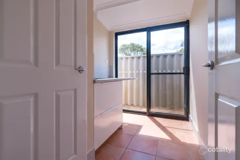 Property photo of 6 Fig Close Spearwood WA 6163