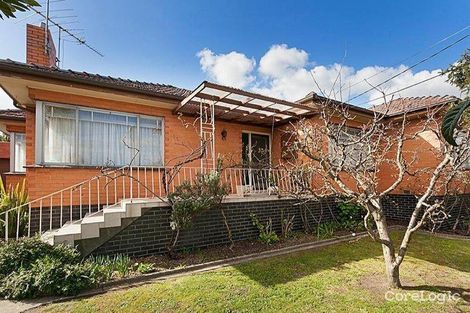 Property photo of 57 Garnett Street Huntingdale VIC 3166