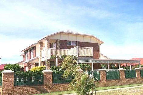 Property photo of 4/26 Seventeenth Avenue Brighton QLD 4017