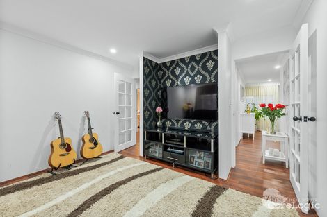 Property photo of 15 Badham Way Ellenbrook WA 6069