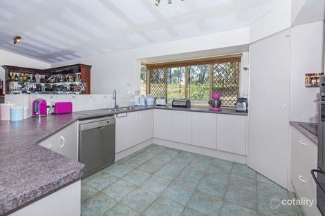 Property photo of 25-29 Klipspringer Court Greenbank QLD 4124