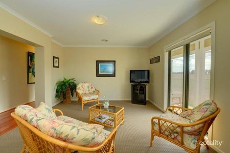Property photo of 122 Highfield Road Mitchell Park VIC 3355