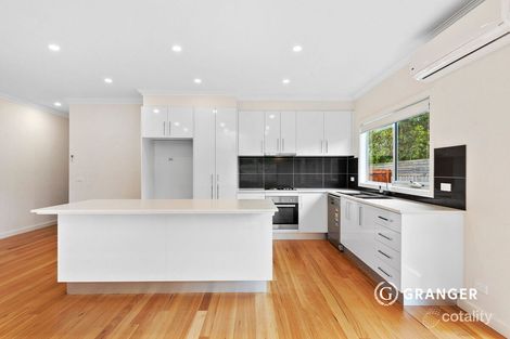 Property photo of 4/45 Armstrong Road McCrae VIC 3938
