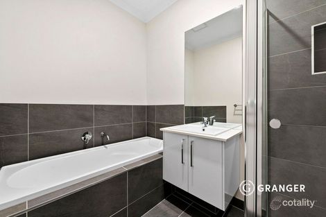 Property photo of 4/45 Armstrong Road McCrae VIC 3938