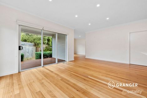 Property photo of 4/45 Armstrong Road McCrae VIC 3938