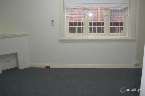 Property photo of 12 Yerrick Road Lakemba NSW 2195