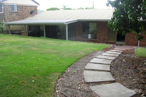 43 Elkhorn St, Kuluin, QLD 4558