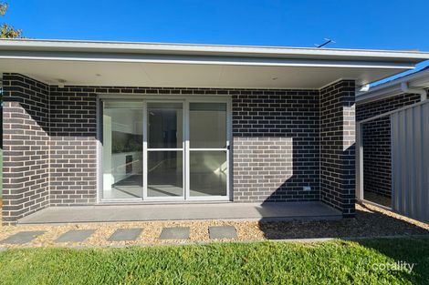 1/2c Victoria St, Revesby, NSW 2212