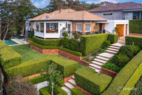 Property photo of 48 Carrington Parade New Lambton NSW 2305