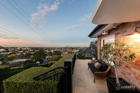 Property photo of 48 Carrington Parade New Lambton NSW 2305