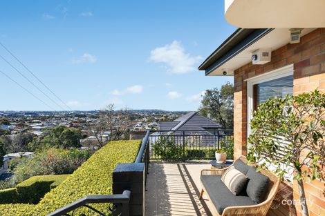 Property photo of 48 Carrington Parade New Lambton NSW 2305