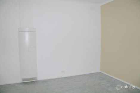 Property photo of 9 Short Street Kangaroo Flat VIC 3555