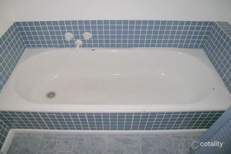 Property photo of 9 Short Street Kangaroo Flat VIC 3555