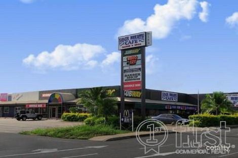 163 Boat Harbour Dr, Urraween, QLD 4655