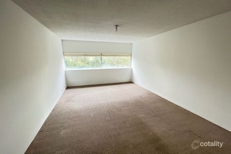 Property photo of 401/10 New McLean Street Edgecliff NSW 2027