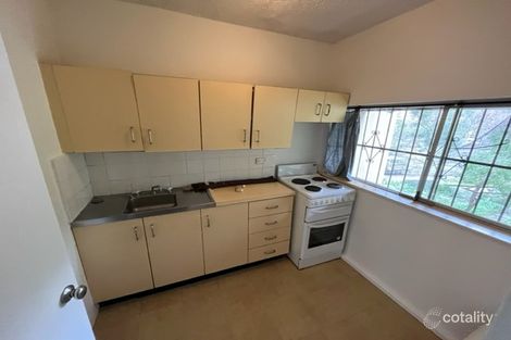 Property photo of 401/10 New McLean Street Edgecliff NSW 2027