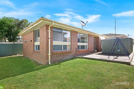 2/51 Antrim Ave, Warilla, NSW 2528