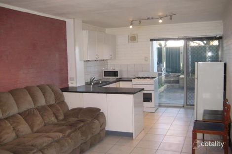 6/50-54 Cambridge St, West Leederville, WA 6007