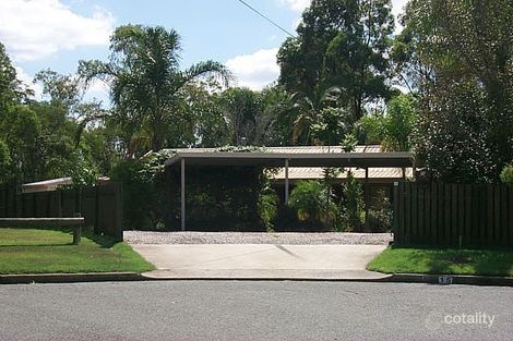 15 Clover Ct, Regents Park, QLD 4118