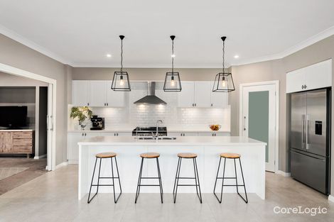 Property photo of 8 Yallambi Street Picton NSW 2571