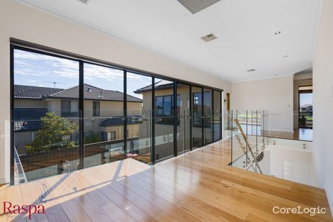 Property photo of 28 Castlewood Parkway Southern River WA 6110