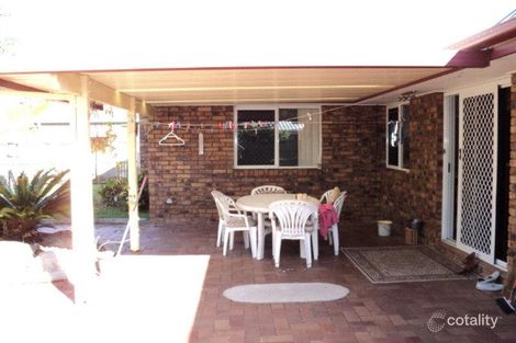 Property photo of 65 Ibis Boulevard Eli Waters QLD 4655
