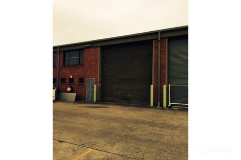 6c/4 Homepride Ave, Warwick Farm, NSW 2170