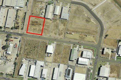 27 Nagle St, East Wagga Wagga, NSW 2650